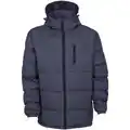 Spartoo Parka Jas Trespass aanbieding