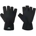 Spartoo Handschoenen Trespass Carradale aanbieding