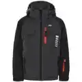 Spartoo Blazer Trespass aanbieding