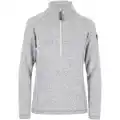 Spartoo Blazer Trespass aanbieding