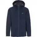 Spartoo Fleece Jack Trespass aanbieding