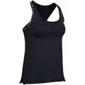 Spartoo Top Under Armour UA022 aanbieding