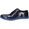 Spartoo Nette Schoenen Viva BK918 aanbieding