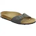 Spartoo Slippers Birkenstock 239923 aanbieding