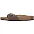 Spartoo Slippers Birkenstock 040093 aanbieding