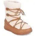 Spartoo Snowboots FitFlop SUPERBLZZ aanbieding