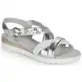 Spartoo Sandalen Gabor KRIZI aanbieding