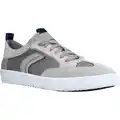 Spartoo Lage Sneakers Geox U WARLEY aanbieding