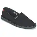 Spartoo Espadrilles Havaianas ORIGINE III aanbieding