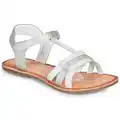 Spartoo Sandalen Kickers DIAMANTO aanbieding