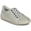 Spartoo Lage Sneakers Kickers LYKOOL aanbieding