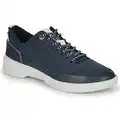 Spartoo Lage Sneakers Kickers ORUKAMI aanbieding