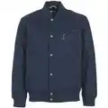 Spartoo Windjack Lee BOMBER JCKT aanbieding