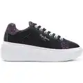 Spartoo Pepe jeans Lage Sneakers PLS31055 aanbieding