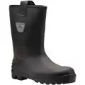 Spartoo Portwest Veiligheidsschoenen PW331 aanbieding