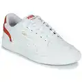 Spartoo Puma Lage Sneakers RALPH SAMPSON LO aanbieding