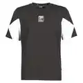 Spartoo Puma T-shirt Korte Mouw REBEL ADVANCED TEE aanbieding