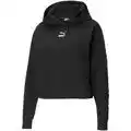 Spartoo Puma Sweater 531244 aanbieding