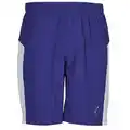 Spartoo Puma Korte Broek WV RECY 9SHORT aanbieding