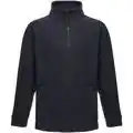 Spartoo Regatta Fleece Jack TRA510 aanbieding