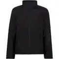 Spartoo Regatta Fleece Jack TRA654 aanbieding