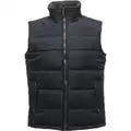 Spartoo Regatta Vest TRA806 aanbieding