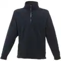 Spartoo Regatta Fleece Jack TRA510 aanbieding