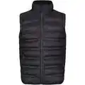 Spartoo Regatta Vest aanbieding