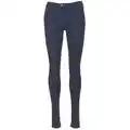 Spartoo Replay Skinny Jeans TOUCH aanbieding