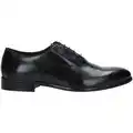 Spartoo Rogers Nette schoenen CN011 aanbieding