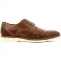 Spartoo Rogers Nette schoenen 1568B aanbieding