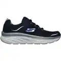 Spartoo Skechers Sneakers 232044 aanbieding