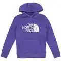 Spartoo The North Face Sweater NF0A33H4 aanbieding