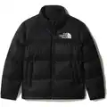 Spartoo The North Face Donsjas NF0A4TIM aanbieding