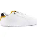 Spartoo Tommy Hilfiger Sneakers FM0FM03089 aanbieding