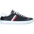 Spartoo Tommy Hilfiger Lage Sneakers FM0FM02668 aanbieding