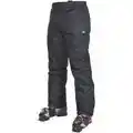 Spartoo Trespass Trainingsbroek Bezzy aanbieding