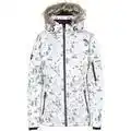 Spartoo Trespass Parka Jas Merrion aanbieding