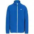 Spartoo Trespass Fleece Jack Mirth aanbieding