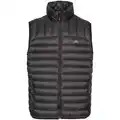 Spartoo Trespass Vest aanbieding