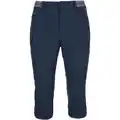 Spartoo Trespass Broek aanbieding