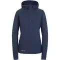 Spartoo Trespass Fleece Jack aanbieding