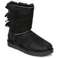 Spartoo UGG Laarzen BAILEY BOW II aanbieding