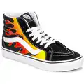 Spartoo Vans Hoge Sneakers SK8-HI REISSUE aanbieding