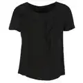 Spartoo Armani jeans Blouse GITAMIO aanbieding