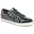 Spartoo Ash Lage Sneakers MAJESTIC BIS aanbieding