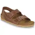 Spartoo Birkenstock Sandalen MILANO aanbieding