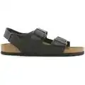 Spartoo Birkenstock Sandalen 034793 aanbieding