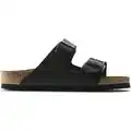 Spartoo Birkenstock Slippers 051793 aanbieding