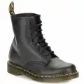 Spartoo Dr Martens Laarzen 1460 aanbieding